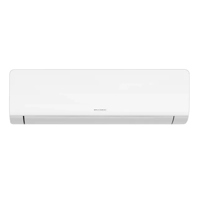Konditsioner Gree Cosmo 24 Inverter