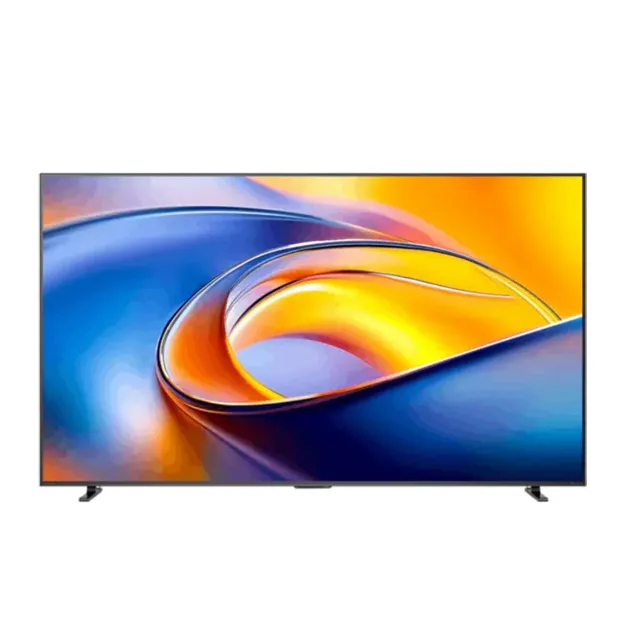 Televizor Toshiba 65Z670RE QLED 4K UHD Smart TV