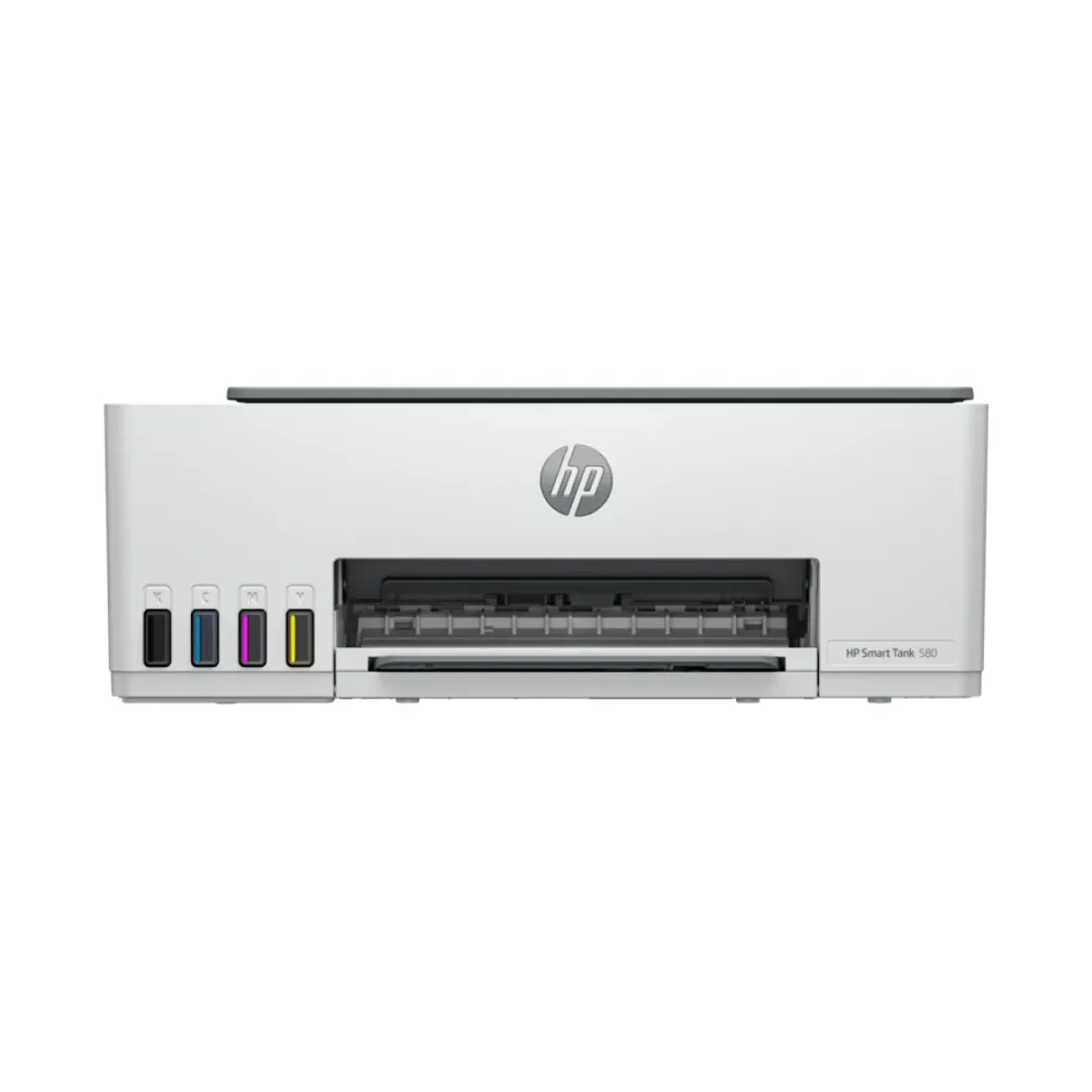 HP Smart Tank 580 (1F3Y2A) Printeri