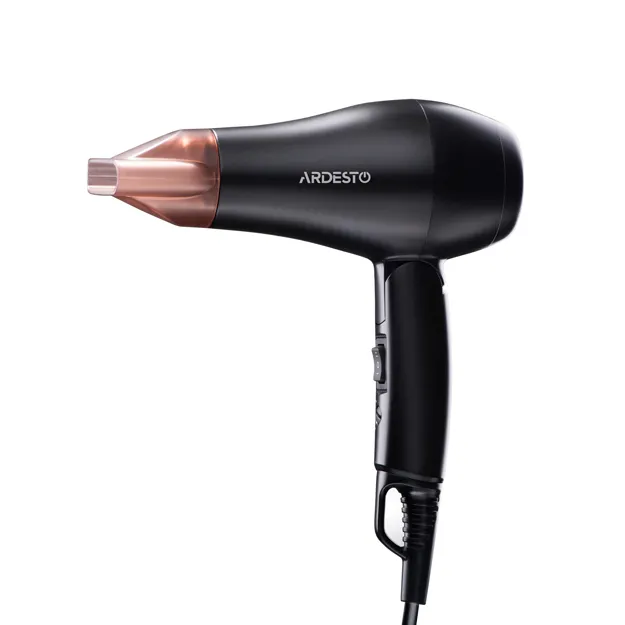 Fen Ardesto HD-Y120T