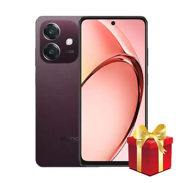 OPPO A5i CPH2773