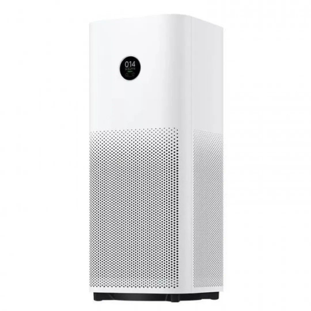 Umniy havo tozalagich Mi Smart Air Purifier 4 Pro
