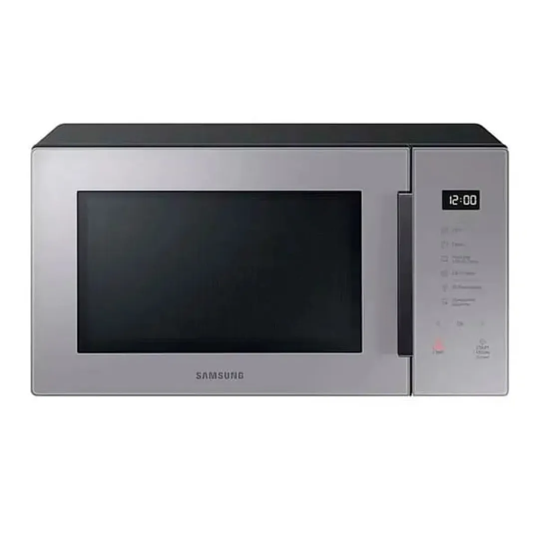 Samsung MG30T5018AG/UZ mikroto‘lqinli pechi