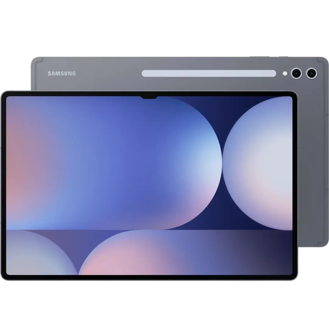 Samsung Galaxy Tab S10 Ultra SIM 12/256GB Gray plansheti