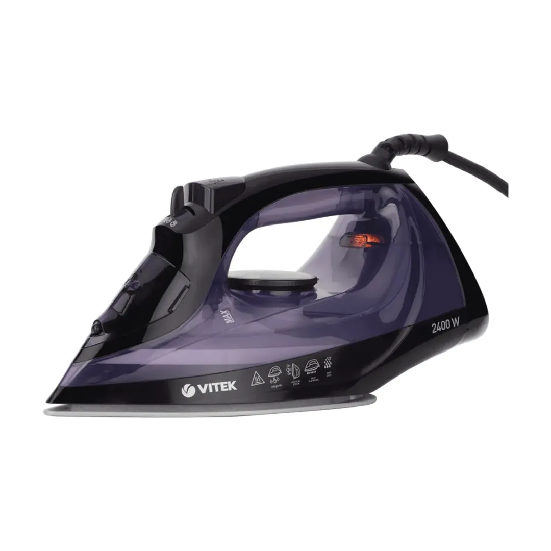 VITEK VT 8316 Dazmoli