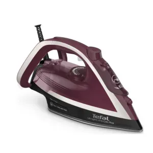 Parovoy dazmol Tefal FV6833E0