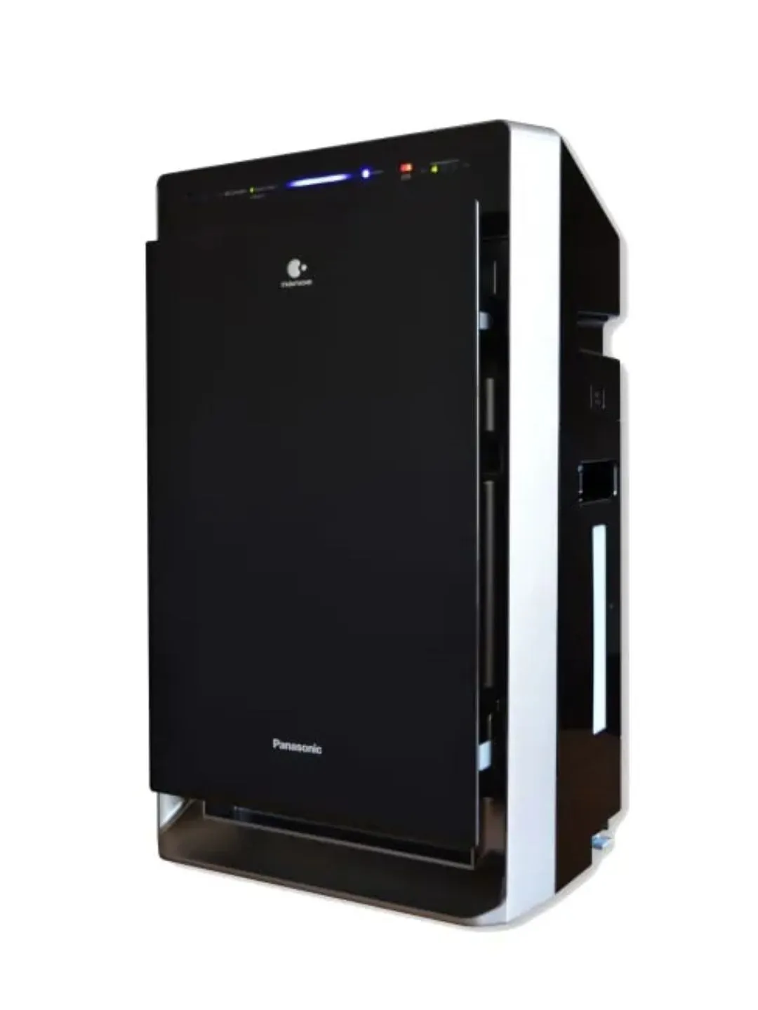 Klimaticheskiy kompleks Panasonic F-VXK70R-K qora