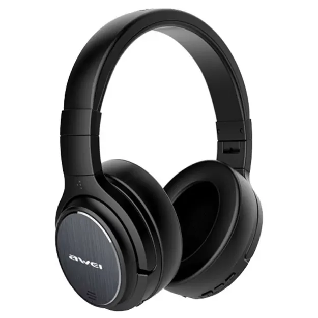 Simsiz nakladnie quloqchinlar Awei A950BL 42608