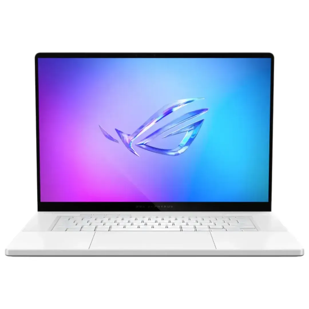 Noutbuk Asus ROG Zephyrus GU605CW-QR094W U9-285H, 32GB, 1Tb SSD, RTX5080, 16” WQXGA OLED 240Hz