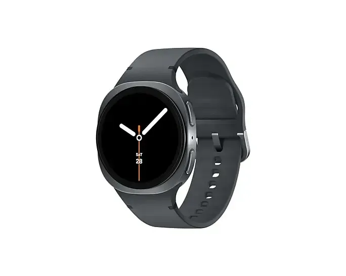 Aqlli soat SAMSUNG Galaxy Watch9 (44mm) Grafit