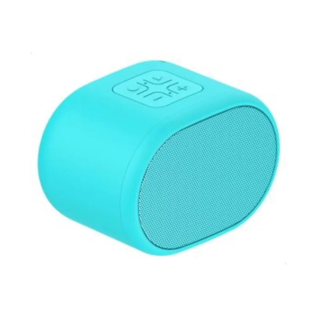 Portativnaya kolonka Bluetooth Yison Celebrat SKY-3 (Blue)