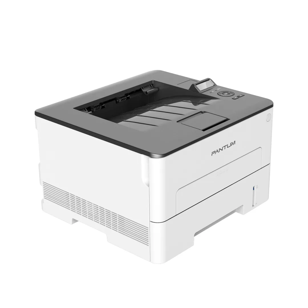 Printer Pantum P3300DW, oq