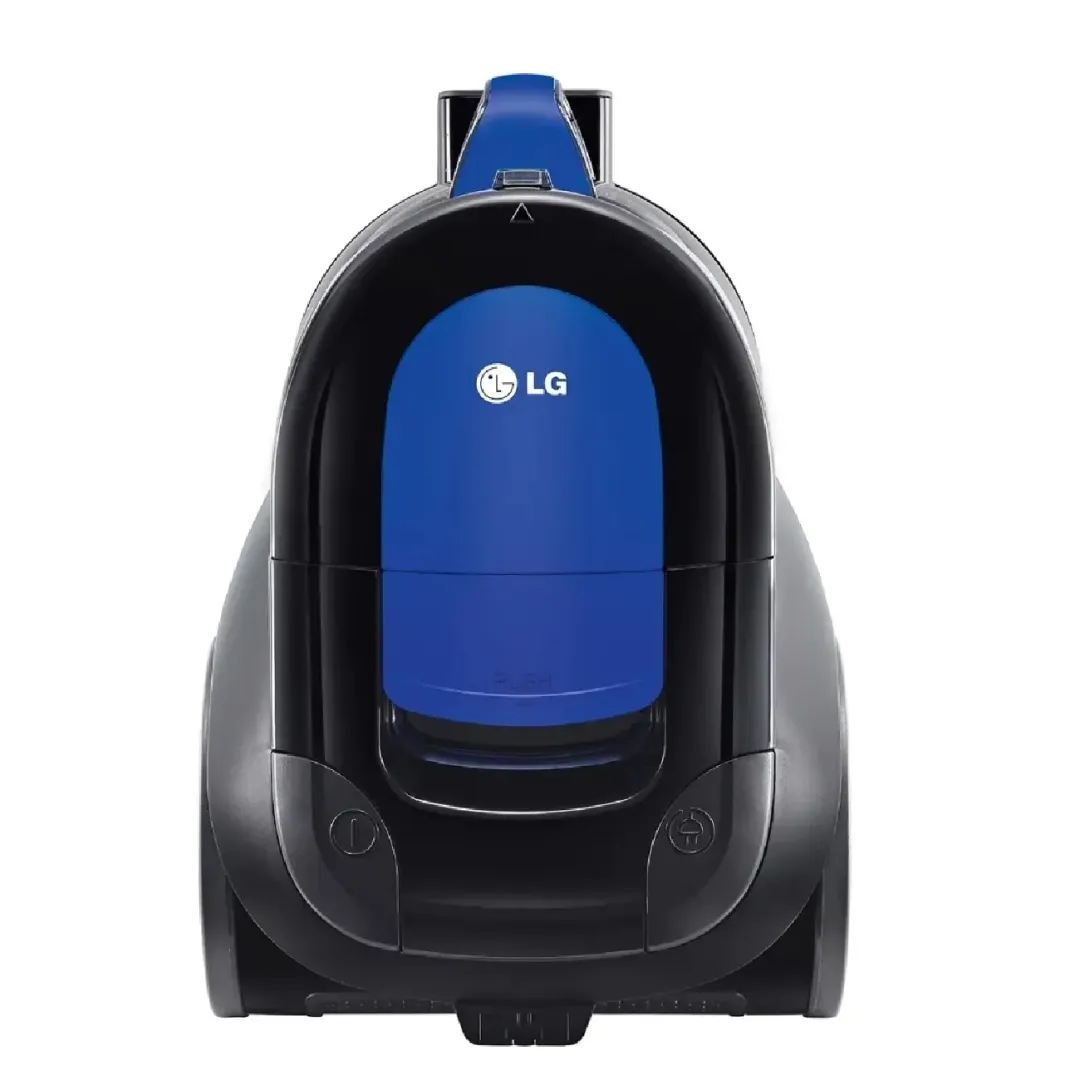 Changyutgich LG VK69662N Elliptic Cyclone / Simple Bin, sine-qora