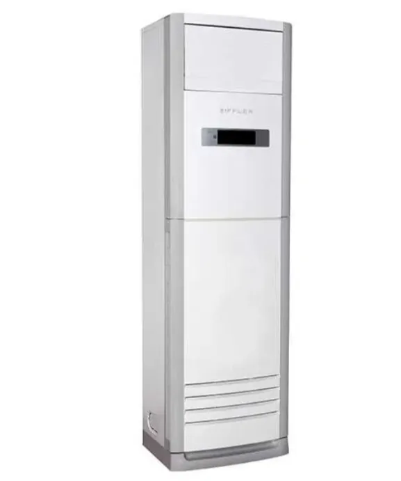 Konditsioner Ziffler BFS-Z48F2INW, oq
