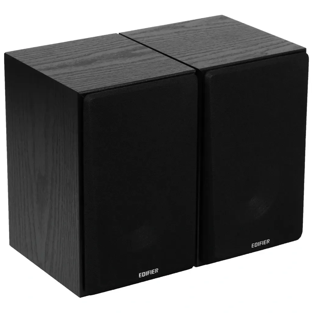 Akusticheskaya sistema Edifier R990BT