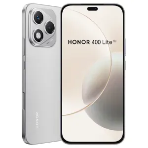 Smartfon Honor 400 Lite 8/256GB Velvet Grey