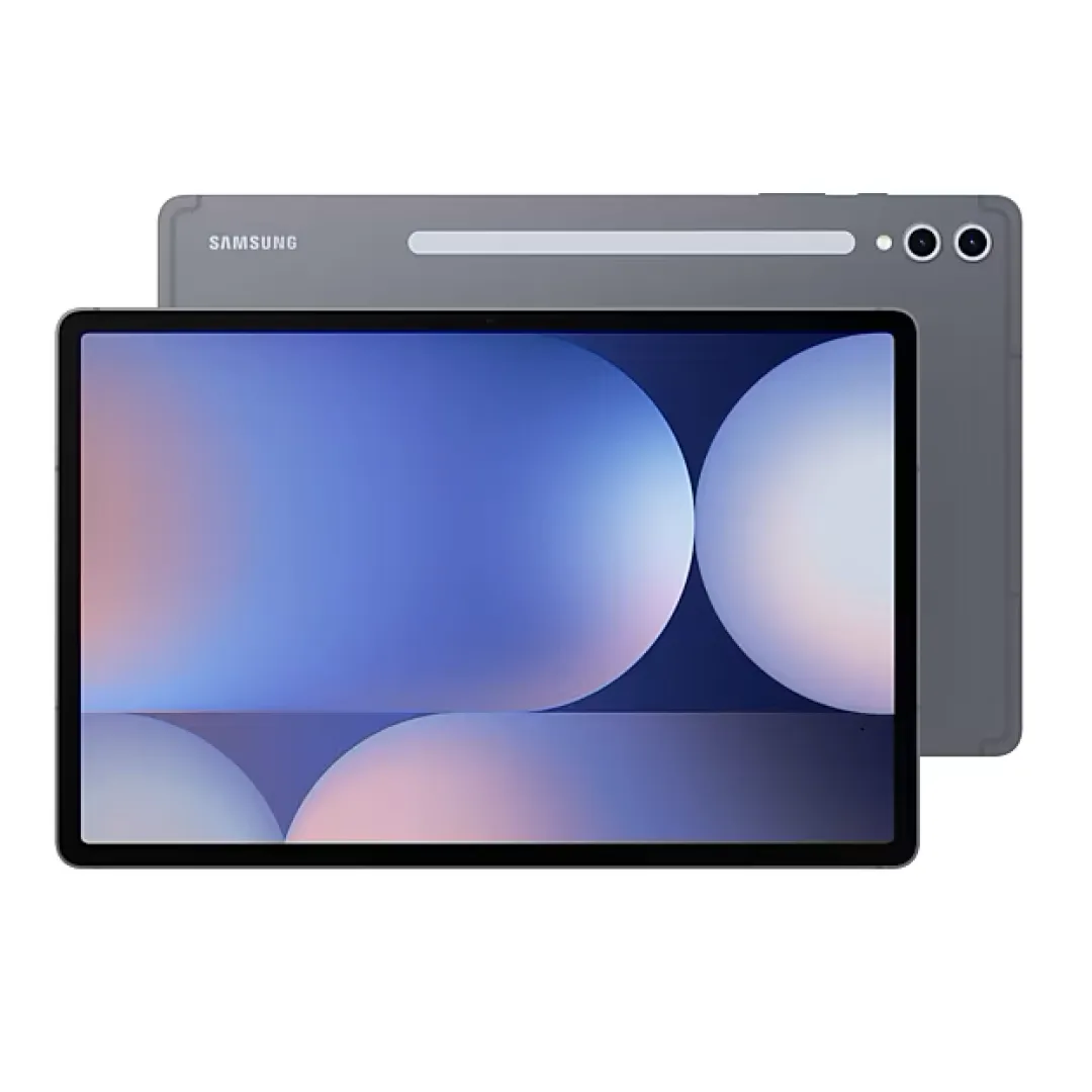 Planshet Samsung Galaxy Tab S10 Plus WI-FI 12GB/256GB, Moonstone Gray