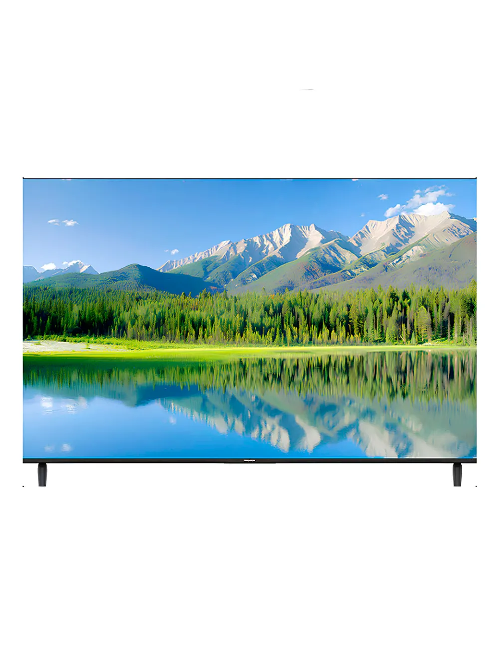 Televizor Sonor 55SNR/100USV