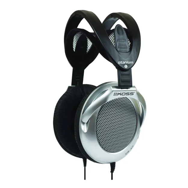 Quloqchinlar Koss UR40 SB V2 RW