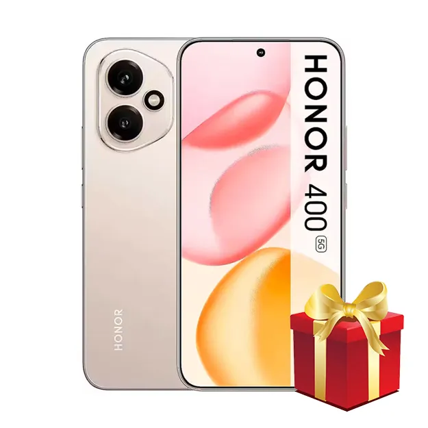 Honor 400