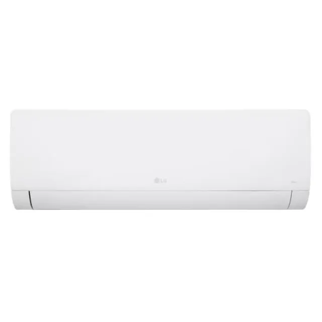 LG WZ12AWN Inverter Pro 12 konditsioneri