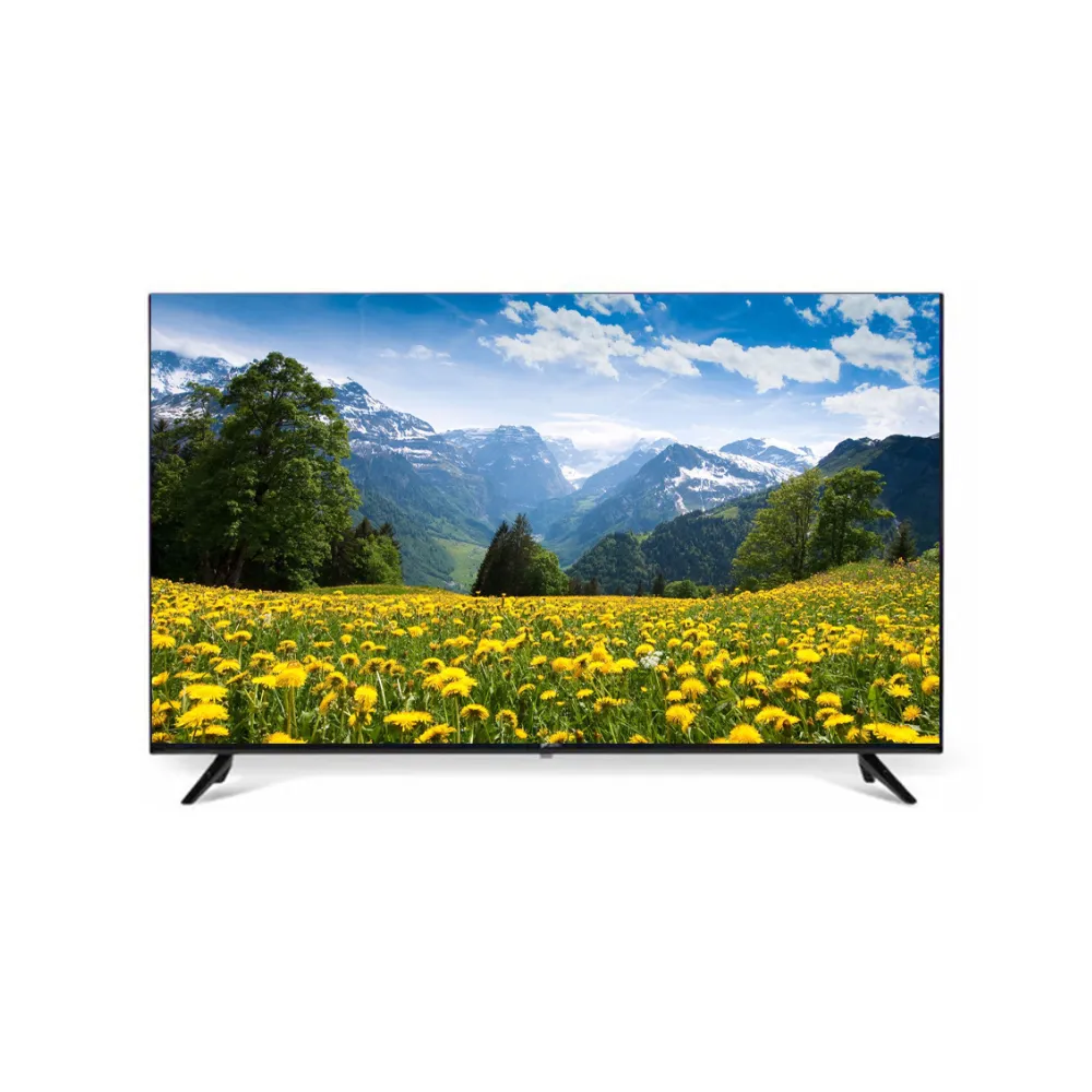 Televizor Ssmart 32FAV23 Android