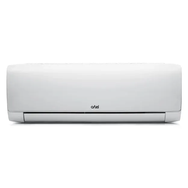 Konditsioner Artel ARTSID2CW12BE Iceberg 12 Inv