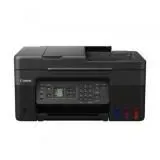 MFU Canon PIXMA G4470 (5807C009AA)