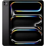 Planshet Apple iPad Pro Wi-Fi + Cellular 256GB Space Black