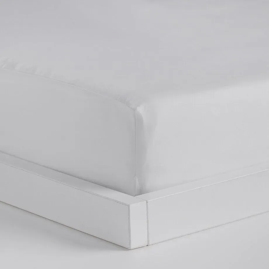 Prostinya na rezinke home&you 40414-BIA-C1820 MICRO DUO