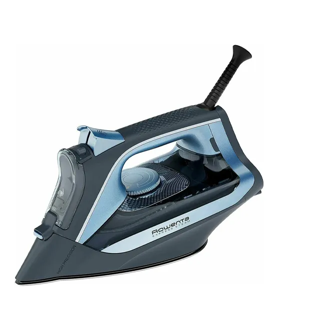 Dazmol Rowenta DW4320
