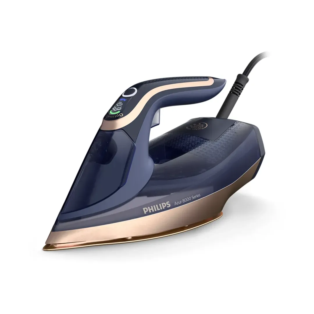 Dazmol Philips DST8050/20