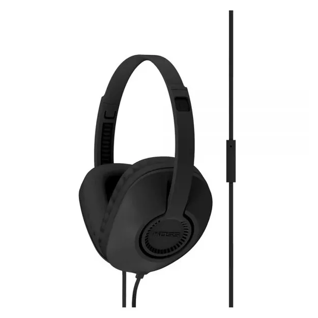 Quloqchinlar Koss UR23iK SBS V2 RW