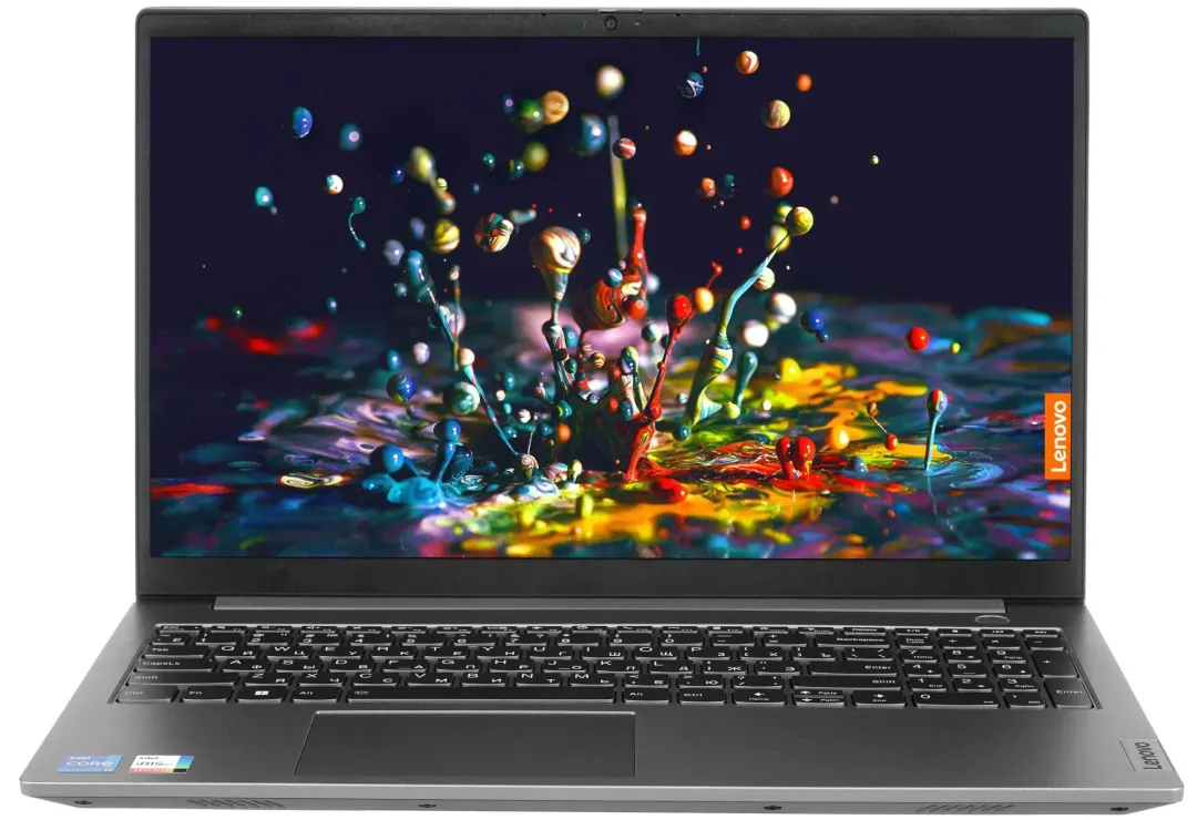 Noutbuk Lenovo ThinkBook 15 G4 IAP (21DJ0053RU)