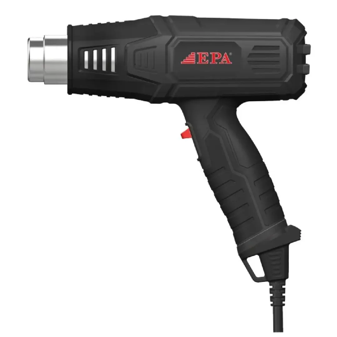 Stroitelniy fen EPA EEF-2000-7