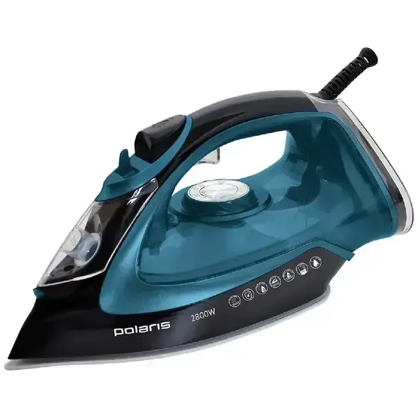 Dazmol Polaris PIR 2821AK 3m