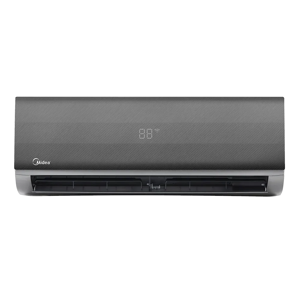 Konditsioner MIDEA NAOMI-12EZ2