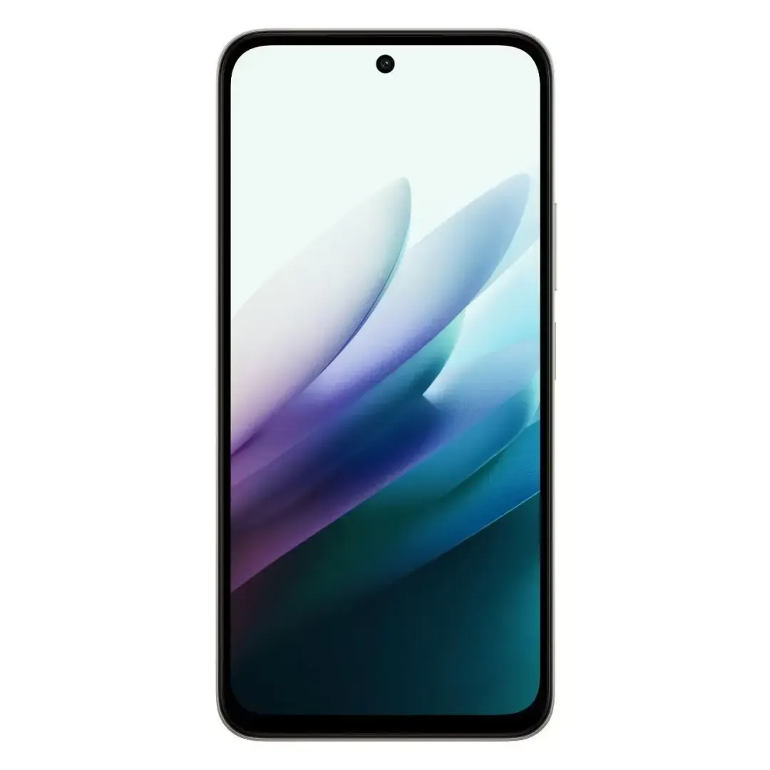 Smartfon Xiaomi Redmi 15 8/256 GB, kulrang