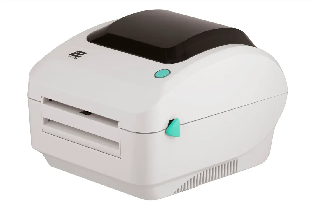 Printeri 2E 108U, oq