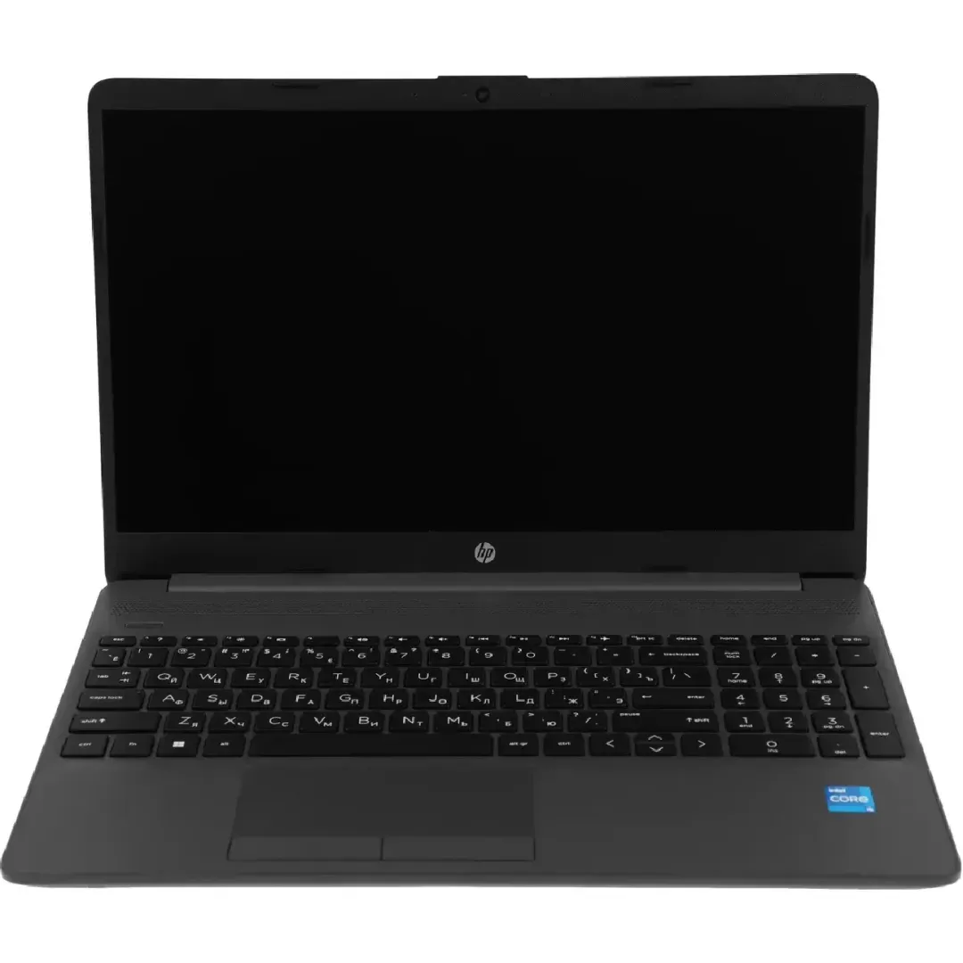Noutbuk HP 250 G9 I5-1235U/8GB/SSD 512GB/15.6 FHD/D