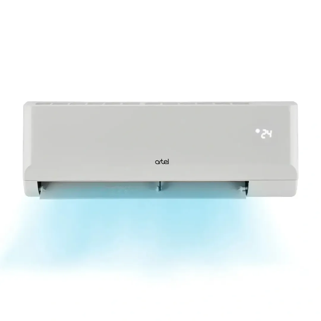 Konditsioner Artel Marvarid ARTSIM4AW12HE, oq