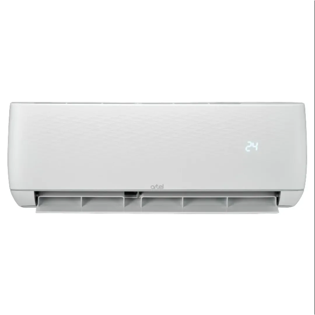 Konditsioner Artel SHAXRISABZ S 24BE INVERTER, oq