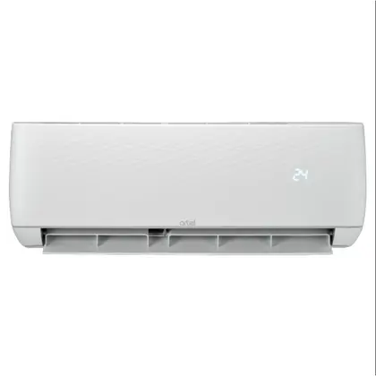 Konditsioner Artel SHAXRISABZ S 24BE INVERTER, oq