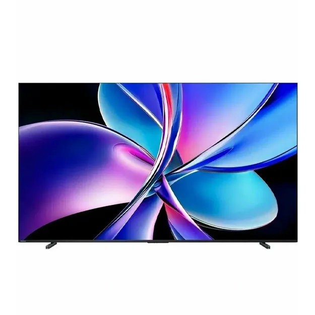 Televizor Hisense 100E7Q PRO