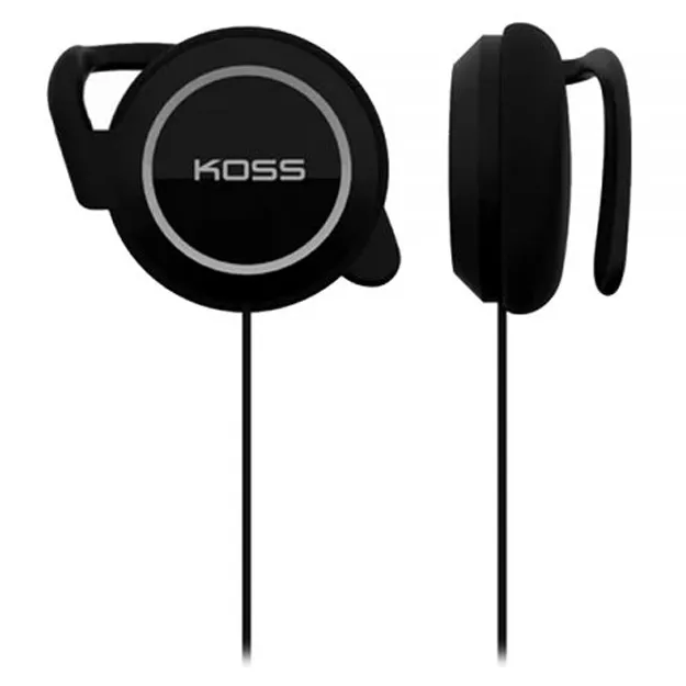Quloqchinlar Koss KSC21K SB RW