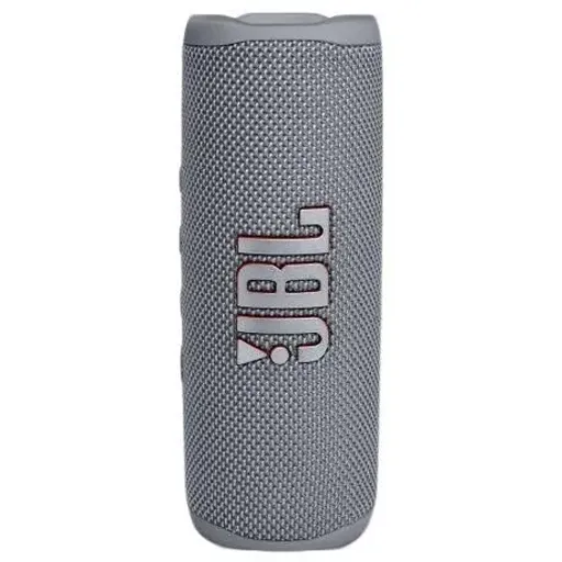 Portativnaya kolonka JBL Flip 6, kulrang