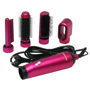 Shivaki SH-HD-6237 Soch quritgich cho'tkasi