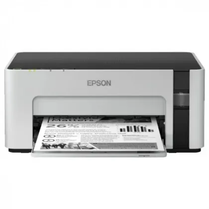 Printer Epson M1120 (Struyniy)