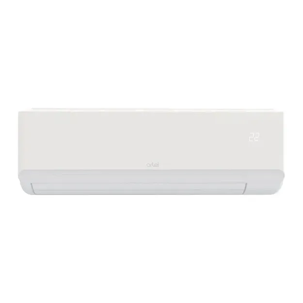 Konditsioner Artel ARTSIM4AW09HE Marvarid, oq