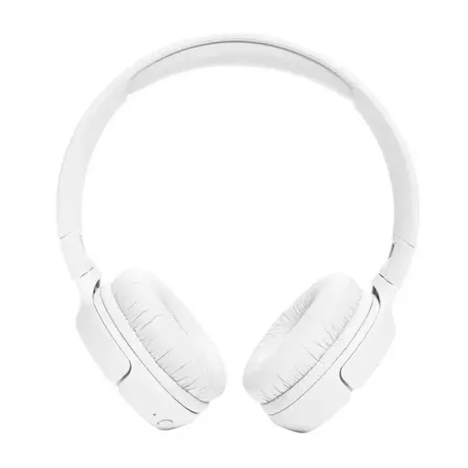 Quloqchinlar JBL Tune 520BT, belie